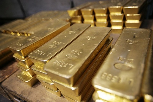 Prospects of worldwide hike in gold prices: World Gold Council