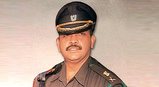 Documents will be revealed to prove innocence of Lt. Col. Purohit