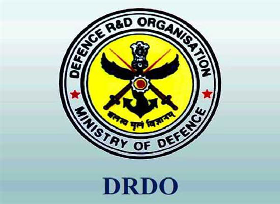 DRDO ready to compete with foreign companies