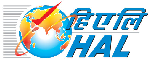 HAL and SAFRAN to jointly build MRO centre in India