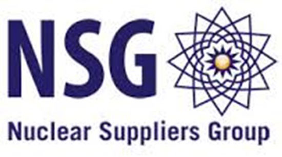 NSG to meet again by the year-end