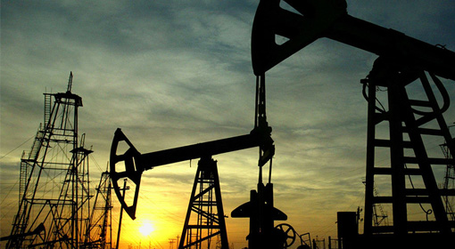 Russia – Saudi Arabia agree on stabilising oil market