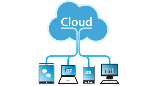 11 companies selected for supplying cloud services to the Government