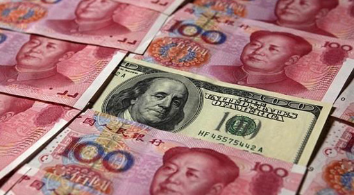 China restless due to Yuan’s decline, indicative of restriction on foreign investment