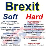 Hard-Brexit-or-Soft-Brexit