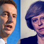 Theresa-May