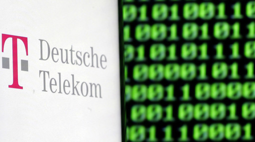 UK citizen arrested in German cyber attack case