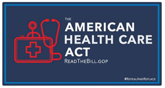 The-american-health-care-act-gop