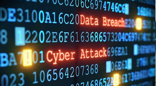 More than 150 countries hit by massive cyber attack; Experts warn of increased possibility of  new cyber attack