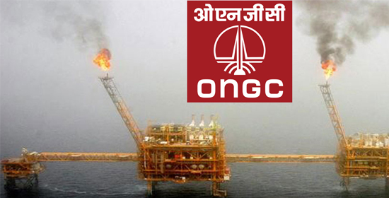 ‘ONGC Videsh’ gets time extension from Vietnam for oil block exploration in the ‘South China Sea’