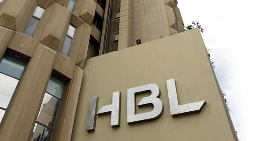 US orders Pakistan’s largest pvt bank Habib Bank to close its US operations, fines $22 million over Terror Funding, Money Laundering charges
