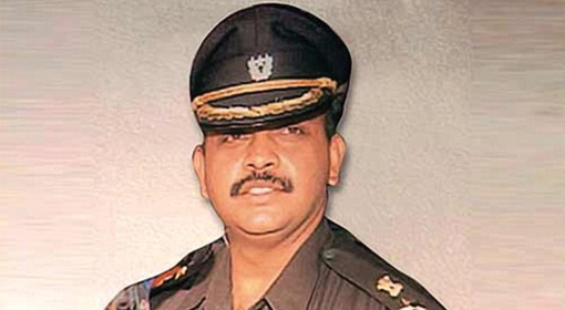 Malegaon blast case: Lt Colonel Purohit out on bail after 9 years