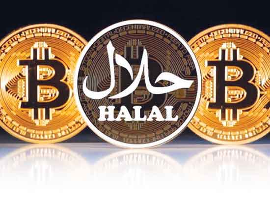 Financial adviser to Russian Mufti Council claims Bitcoin to be ‘Halal’ as per Islam