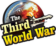 Third World War