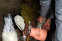 ‘अनिरुद्धाज् ऍकॅडमी ऑफ डिझास्टर मॅनेजमेंट’ का कोल्हापूर और सांगली के बाढ प्रभावित ग्रस्त क्षेत्रों में किया सेवा और बचाव कार्य