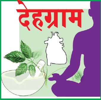 गर्भ की वृद्धि