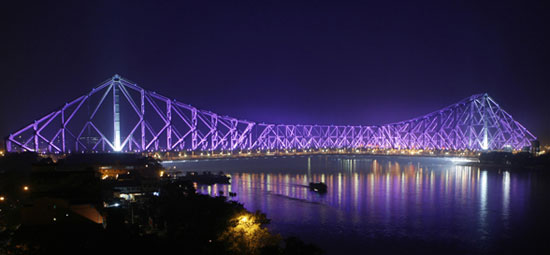 kolkata