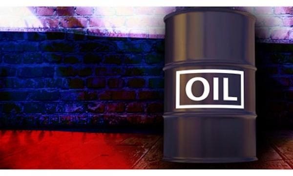 इंधन दरों में हो रही गिरावट की पार्श्वभूमि पर रशिया दीर्घकालीन ‘ऑईलवॉर’ के लिए तैयार