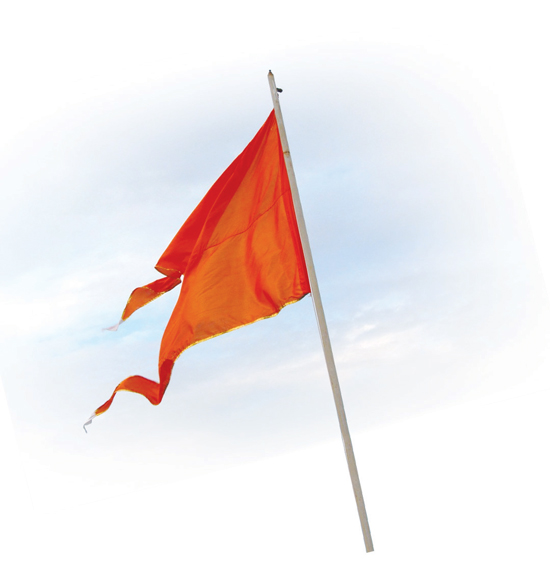 pg12_RSS-flag - Newscast Pratyaksha pg12_RSS-flag - Newscast Pratyaksha