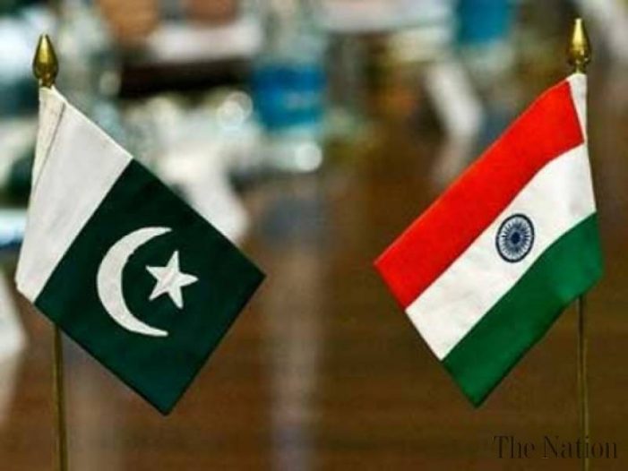 ‘पाकिस्तान से भारतीय उच्चायुक्त को वापस नहीं बुलायेंगे’ : विदेशमंत्रालय के सूत्रों का दावा