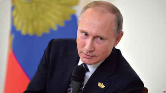 ‘अमरिकी राष्ट्राध्यक्ष के रशियन संबंधो की वजह से युरोपिय गुप्तचर संस्थाएँ अमरीका को सहायता नहीं करेंगी’ : अमरिकी गुप्तचर विभाग का दावा