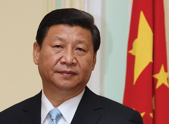 चीन डोकलाम के लिए युद्ध की तैयारी नहीं कर रहा- चीन के विदेश मंत्रालय का खुलासा