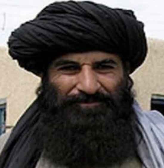 अफ़गानिस्तान में तालिबान और आयएस के हमले में ५० लोगों की मृत्यू