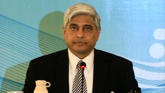 India warns China over ‘NSG’
