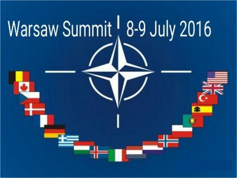 NATO Summit