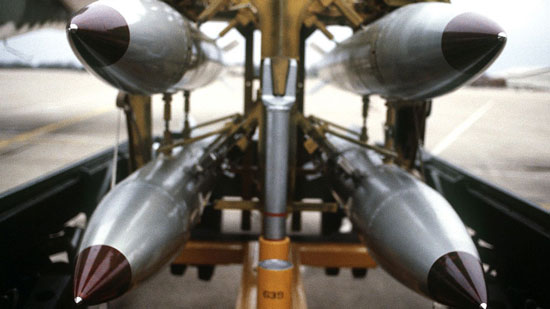 turkey-incerlik-base-B-61-nuclear-bombs