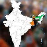west-bangal-maps