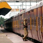 Agartala_railway_station