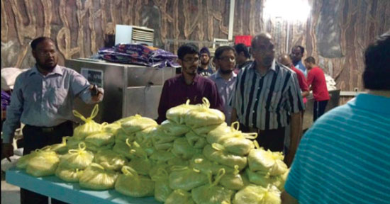 food-distribution-jeddah