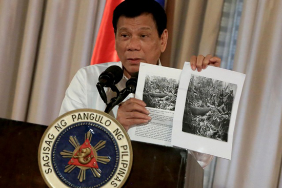 philippines-duterte