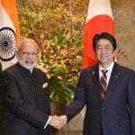 India-Japan