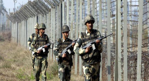 Indian Army destroys Pakistan’s Company Headquarters. 20 Pakistani Rangers killed at LoC