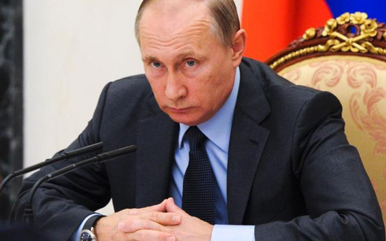 Russian_President_Vladimir_Putin