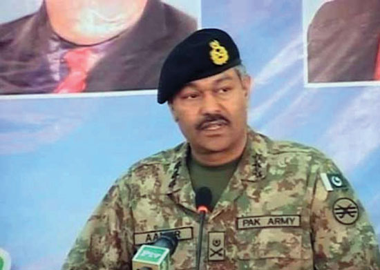 lt-gen-aamir-riaz