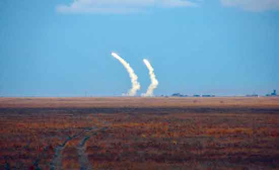 ukraine-missile-tests-russia-
