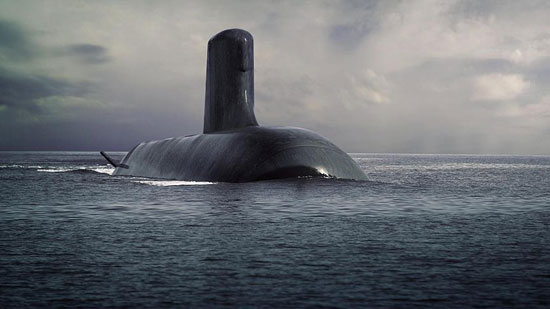 Australia-France-sign-submarine-deal