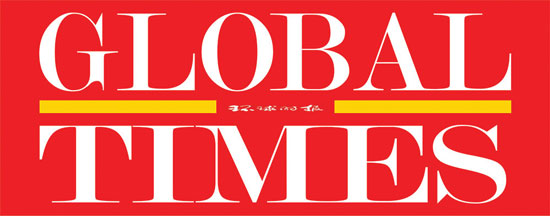 Global-Times