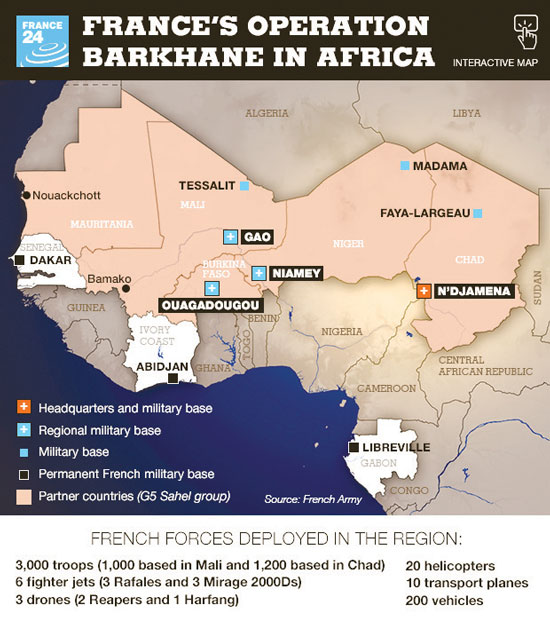 Carte-Barkhane