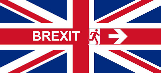 Brexit