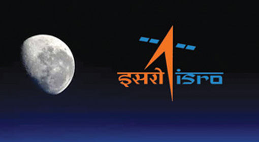 India to derive its energy from moon by 2030, claim ISRO scientists