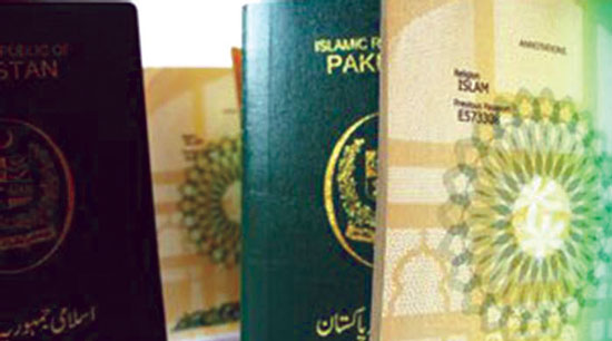 pakistan-kuwait-passport