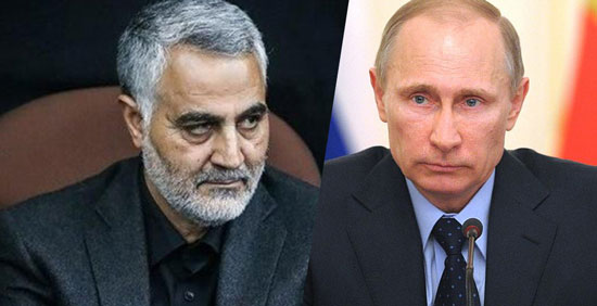 Qassem-Soleimani