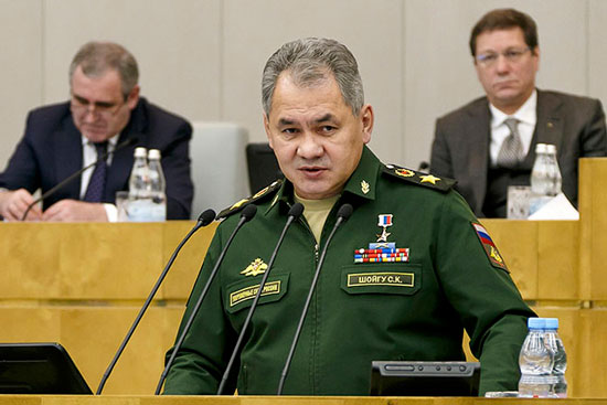 Russian-Defense-Minister-Sergei-Shoigu
