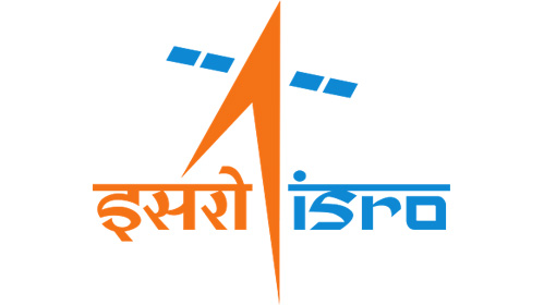 ISRO collaborates with private sector to manufacture satellite