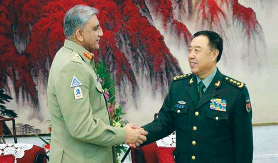 china-and-pakistan