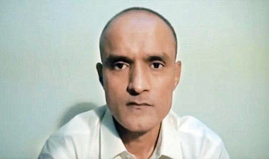 kulbhushan-jadhav